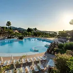 Apartmán Le Village De Cap Esterel - Maeva - Vue 2 Pieces 4 Personnes - Confort Mae-9963 *