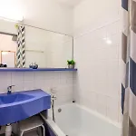 Le Village De Cap Esterel - Maeva - Vue 2 Pieces 4 Personnes - Confort Mae-9963 Apartmán