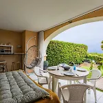 Le Village De Cap Esterel - Maeva - Vue 2 Pieces 4 Personnes - Confort Mae-9963 * Saint-Raphaël