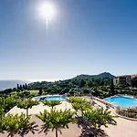 Appartamento Résidence Le Village De Cap Esterel - Maeva - Vue 2 Pièces 4 Personnes - Confort Mae-9963 Saint-Raphaël