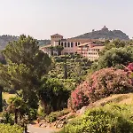 Le Village De Cap Esterel - Maeva - Vue 2 Pieces 4 Personnes - Confort Mae-9963