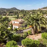 Appartamento Résidence Le Village De Cap Esterel - Maeva - Vue 2 Pièces 4 Personnes - Confort Mae-9963 Saint-Raphaël