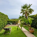 Résidence Le Village De Cap Esterel - Maeva - Vue 2 Pièces 4 Personnes - Confort Mae-9963 Appartamento *