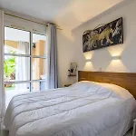 Résidence Le Village De Cap Esterel - Maeva - Vue 2 Pièces 4 Personnes - Confort Mae-9963 Appartamento